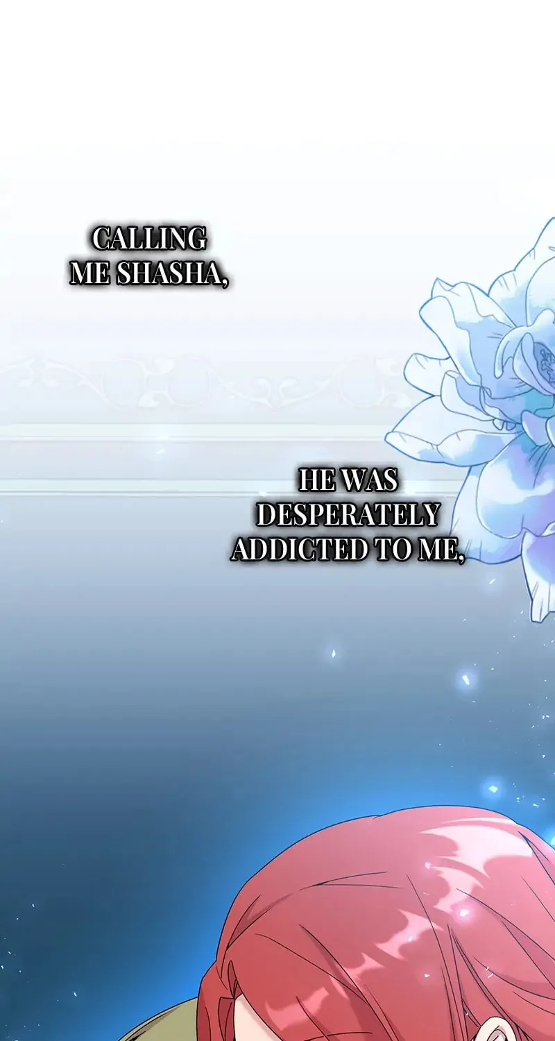 Read Libera Me chapter 3 image 137 on Lezhin