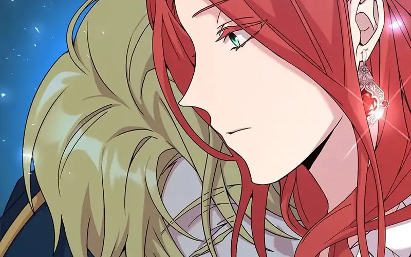 Read Libera Me chapter 3 image 138 on Lezhin