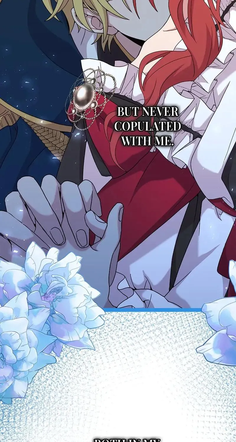 Read Libera Me chapter 3 image 139 on Lezhin