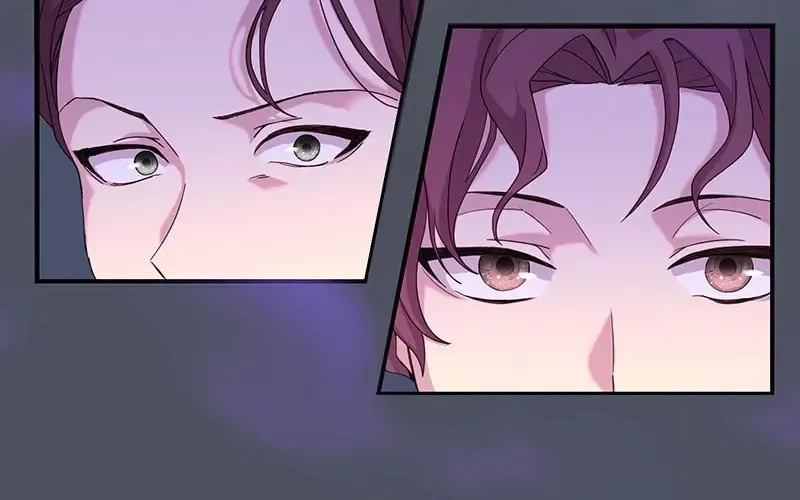 Read Libera Me chapter 3 image 14 on Lezhin