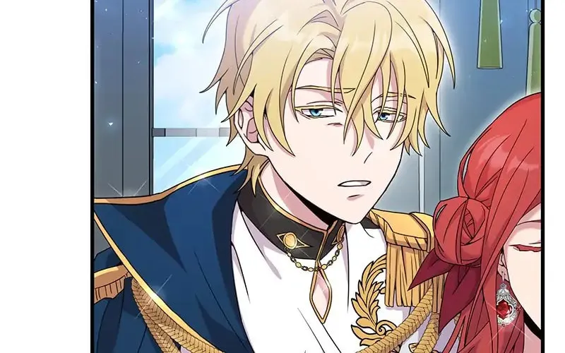 Read Libera Me chapter 3 image 143 on Lezhin