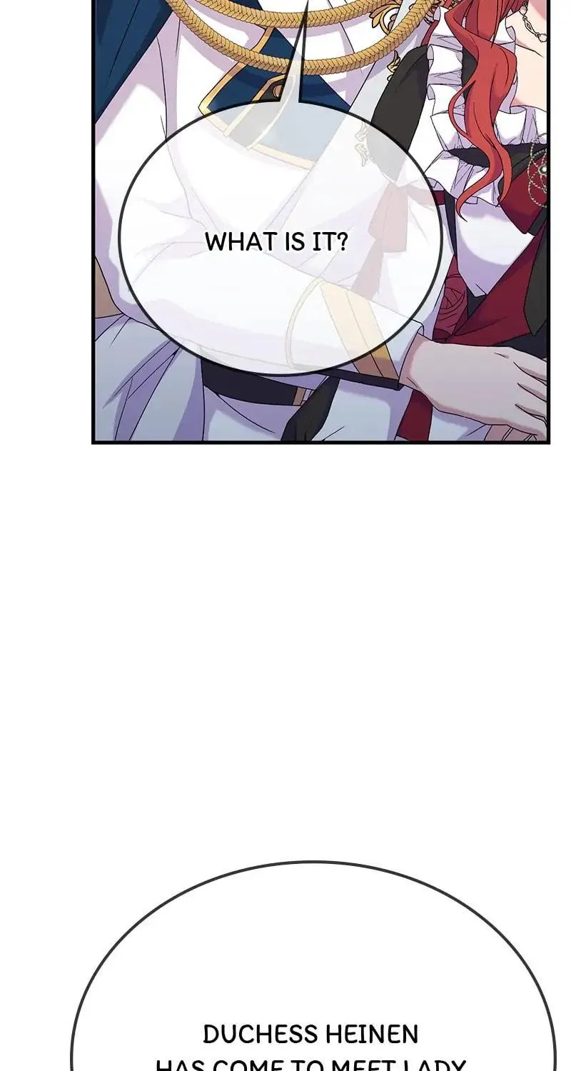 Read Libera Me chapter 3 image 144 on Lezhin