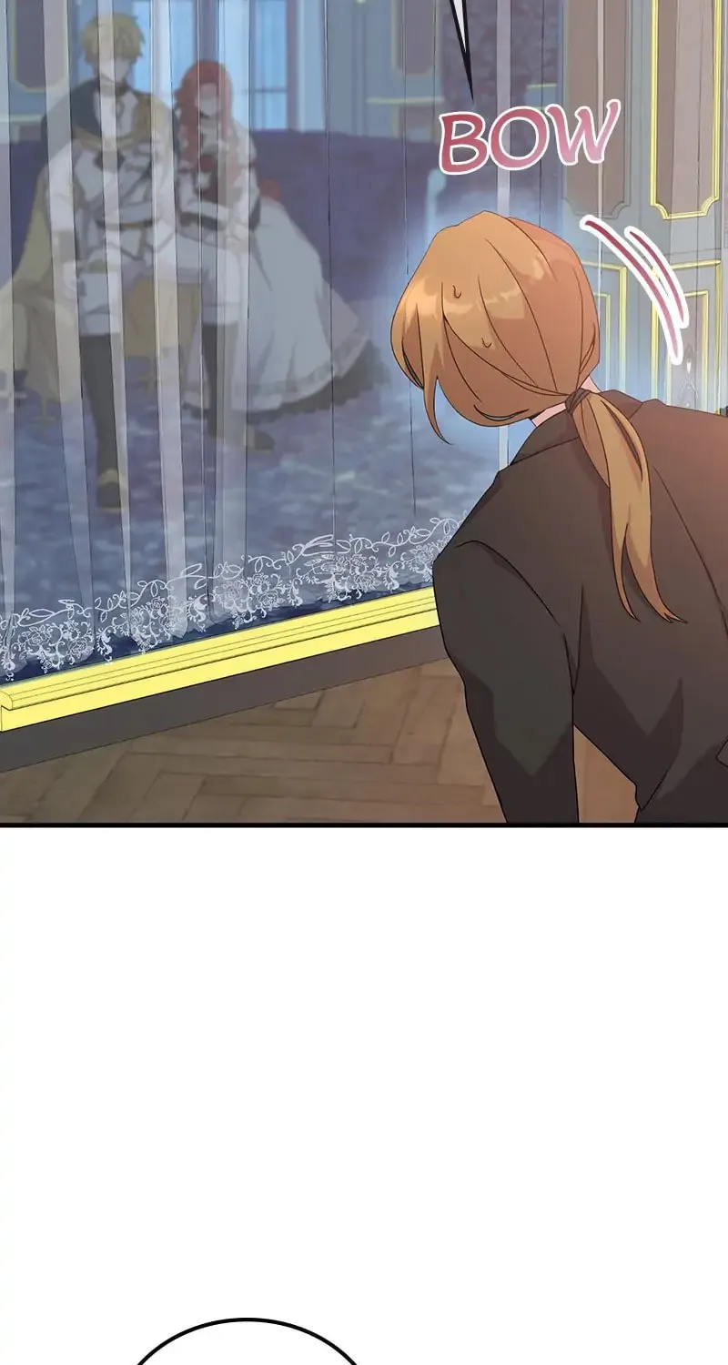 Read Libera Me chapter 3 image 146 on Lezhin