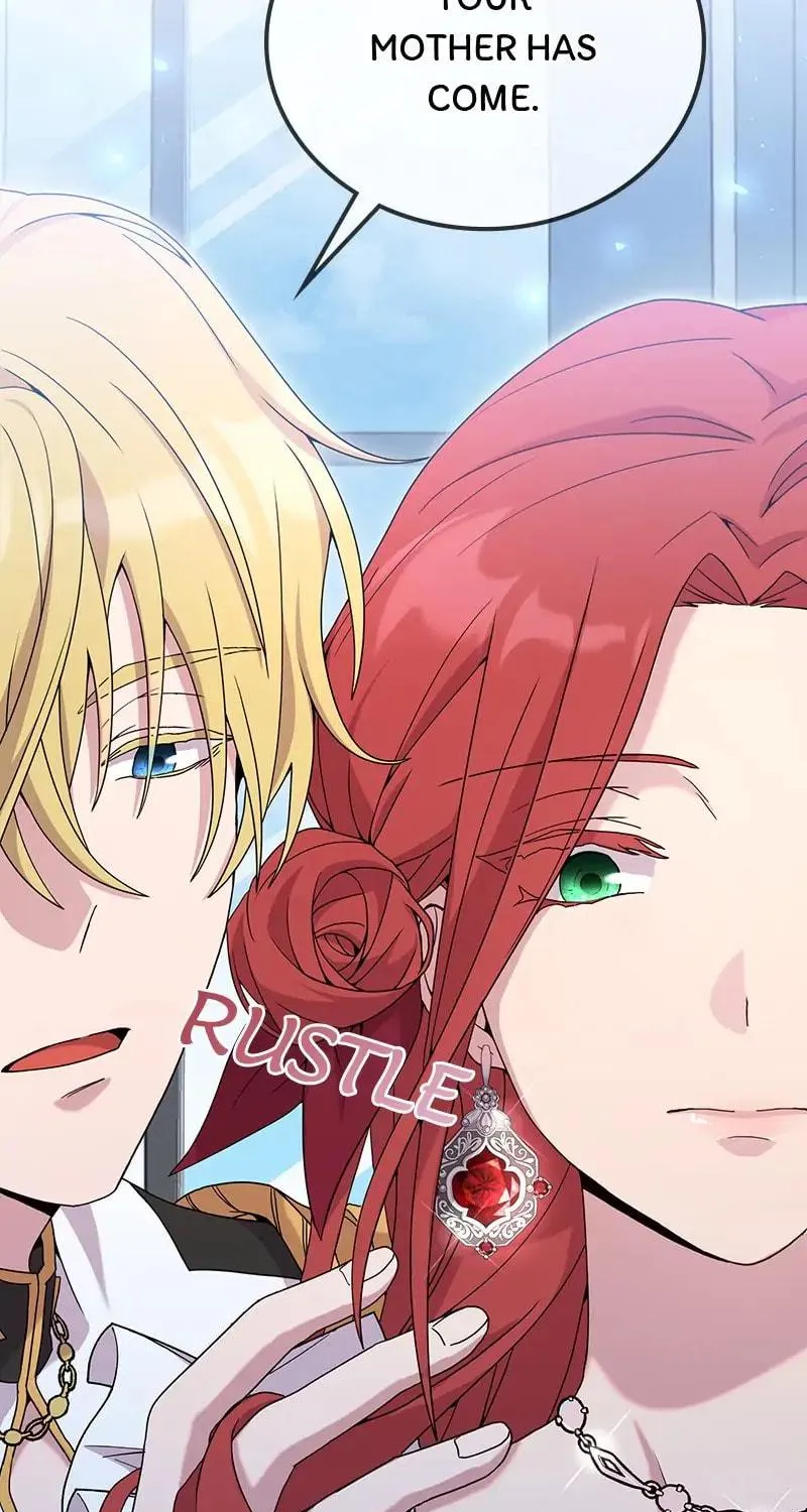 Read Libera Me chapter 3 image 148 on Lezhin