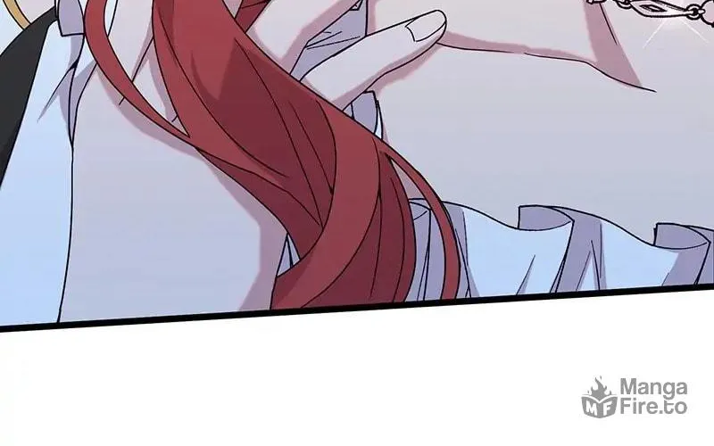 Read Libera Me chapter 3 image 149 on Lezhin