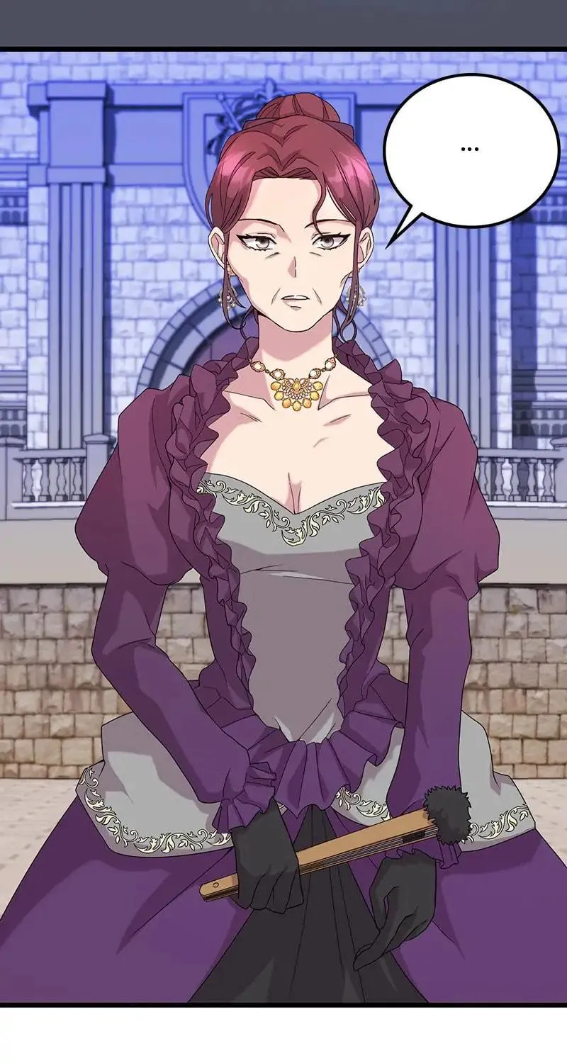Read Libera Me chapter 3 image 15 on Lezhin