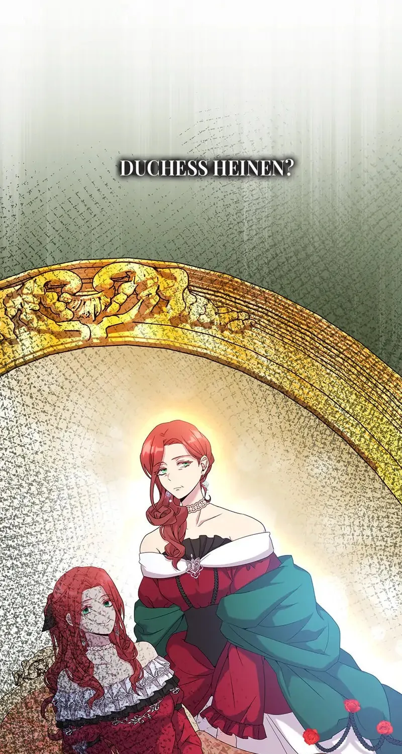 Read Libera Me chapter 3 image 151 on Lezhin