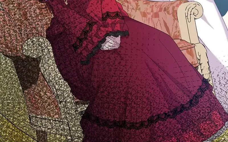 Read Libera Me chapter 3 image 152 on Lezhin