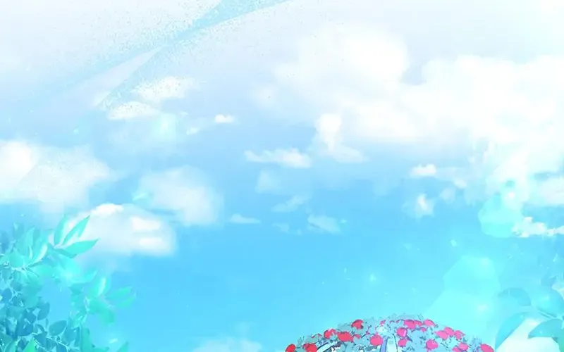 Read Libera Me chapter 3 image 154 on Lezhin