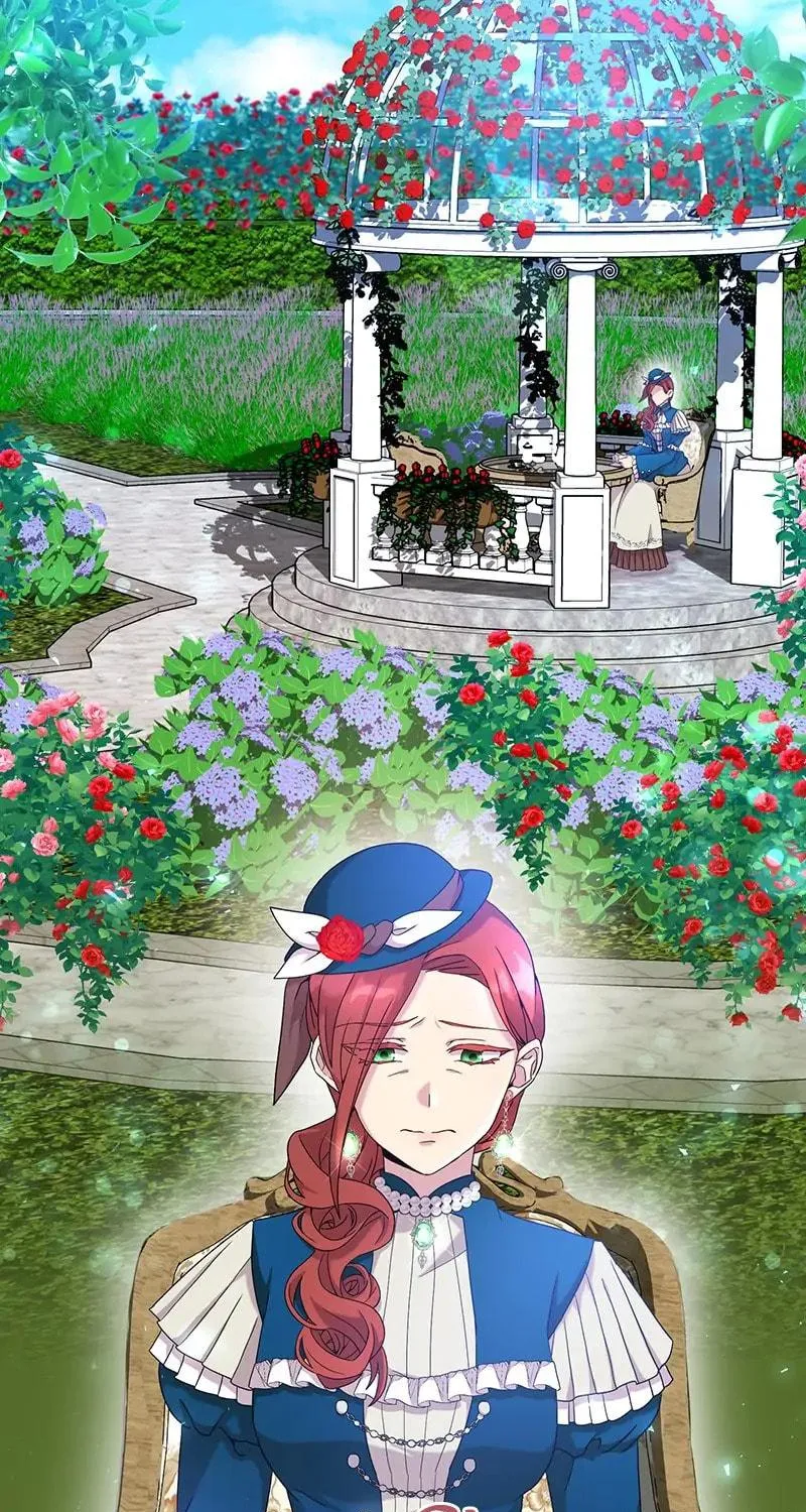Read Libera Me chapter 3 image 155 on Lezhin