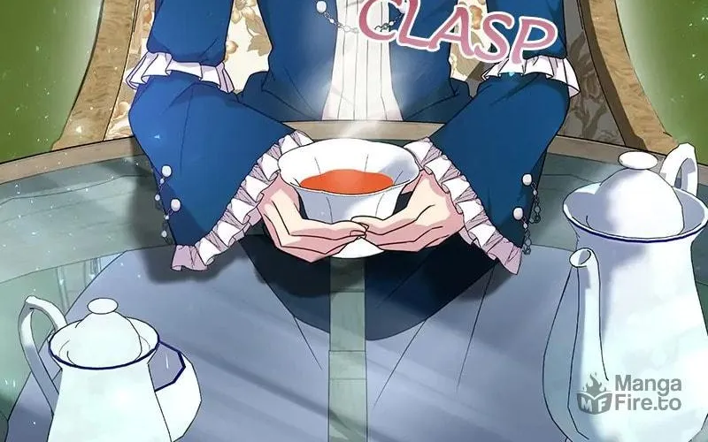 Read Libera Me chapter 3 image 156 on Lezhin