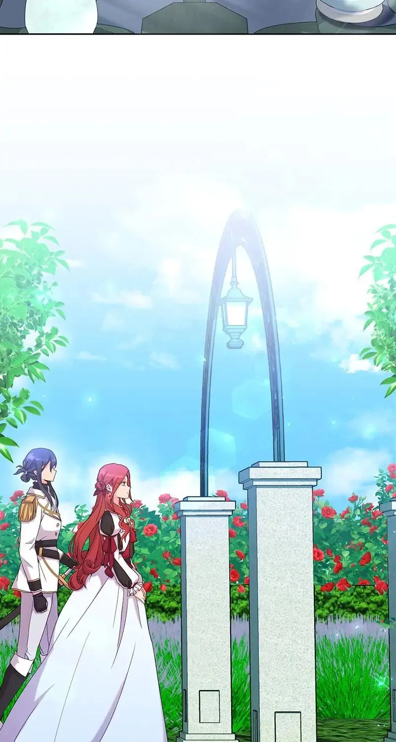 Read Libera Me chapter 3 image 157 on Lezhin