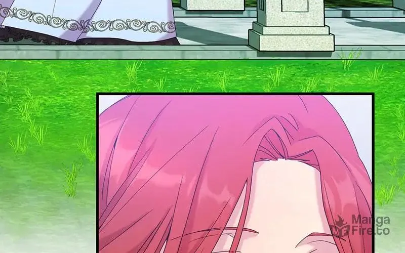 Read Libera Me chapter 3 image 158 on Lezhin
