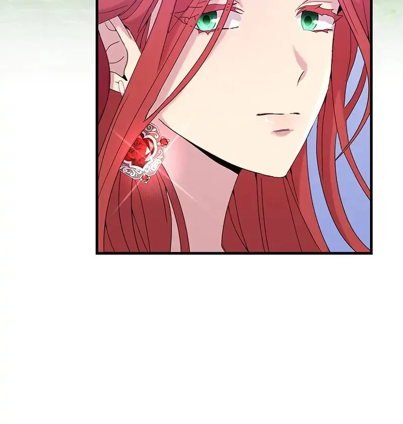 Read Libera Me chapter 3 image 159 on Lezhin