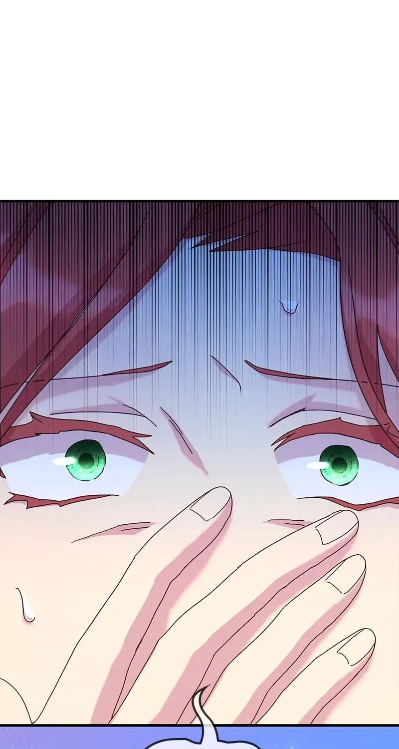 Read Libera Me chapter 3 image 160 on Lezhin