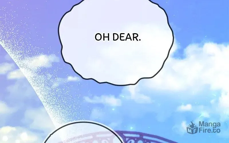 Read Libera Me chapter 3 image 161 on Lezhin