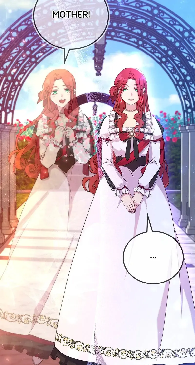 Read Libera Me chapter 3 image 162 on Lezhin