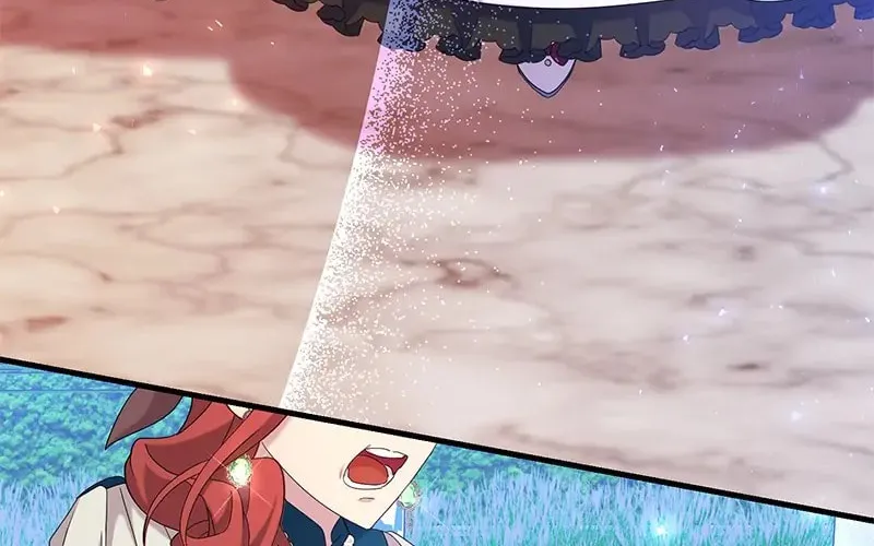 Read Libera Me chapter 3 image 163 on Lezhin