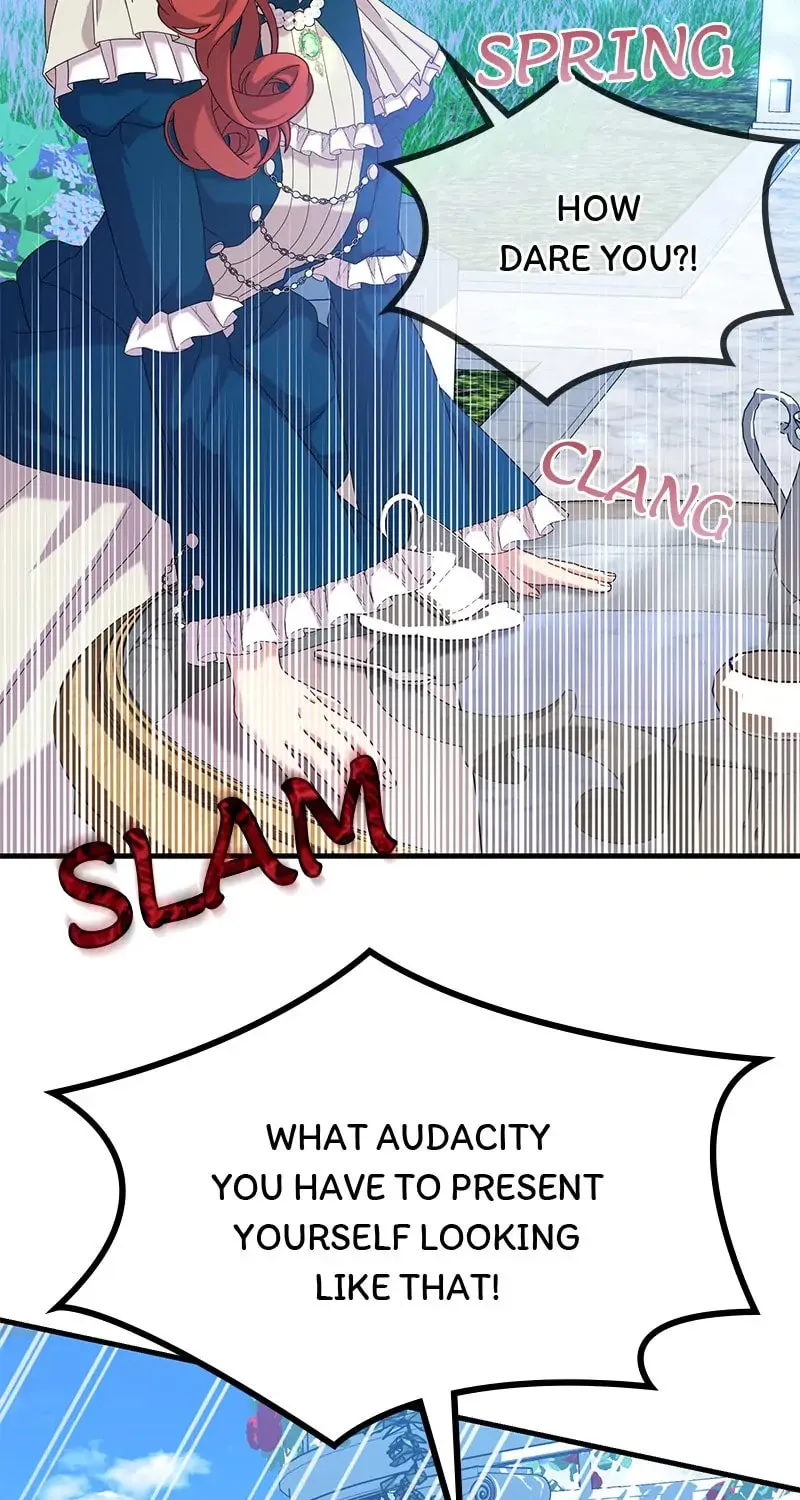 Read Libera Me chapter 3 image 164 on Lezhin