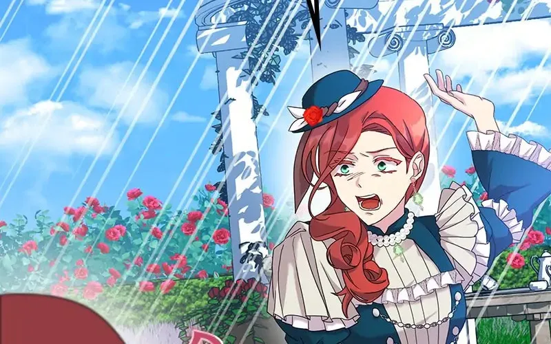 Read Libera Me chapter 3 image 165 on Lezhin