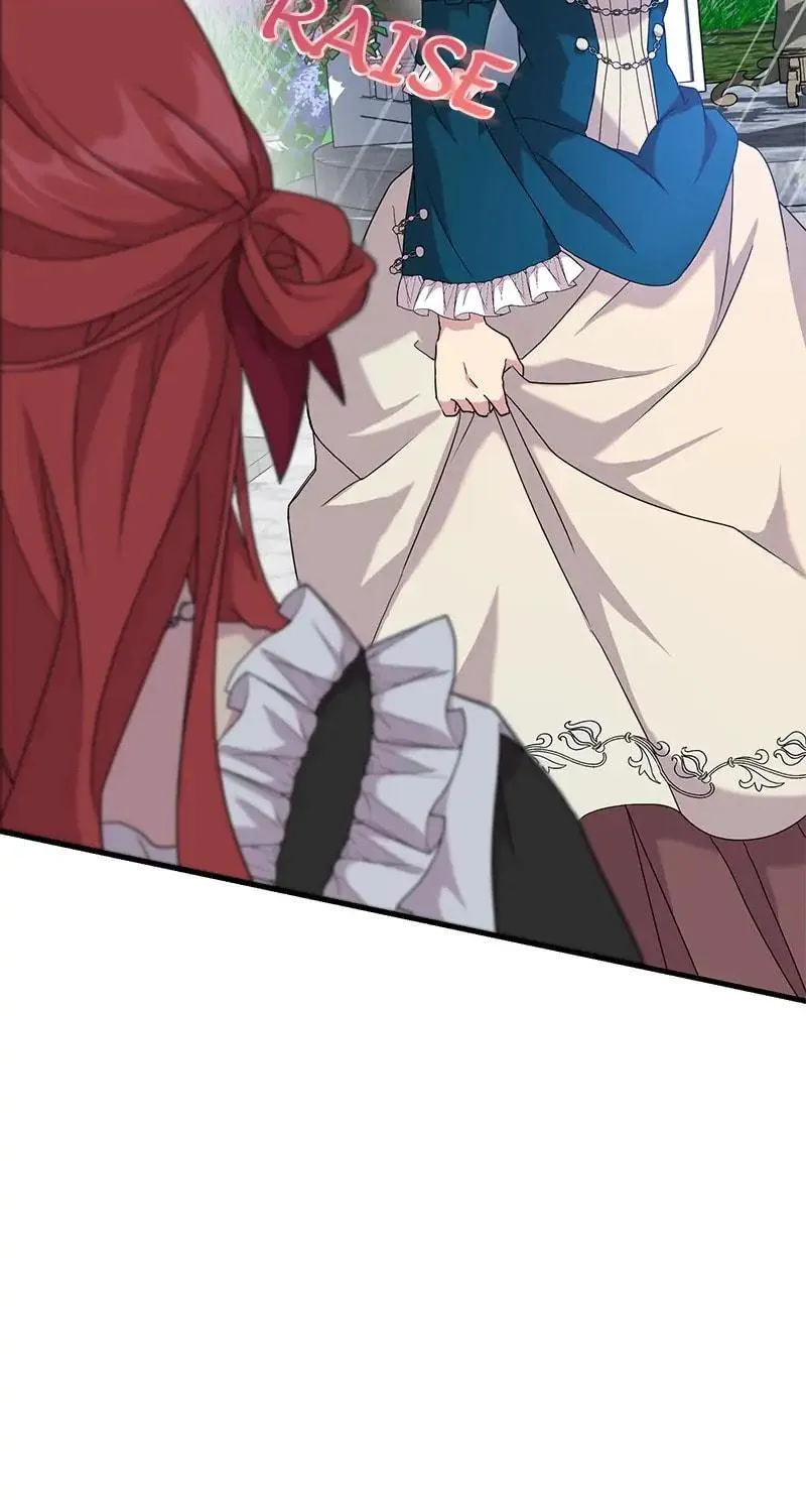 Read Libera Me chapter 3 image 166 on Lezhin