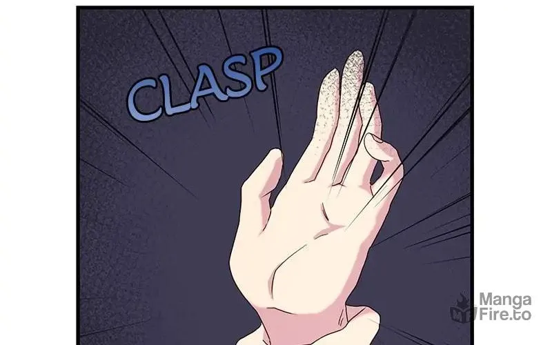 Read Libera Me chapter 3 image 167 on Lezhin