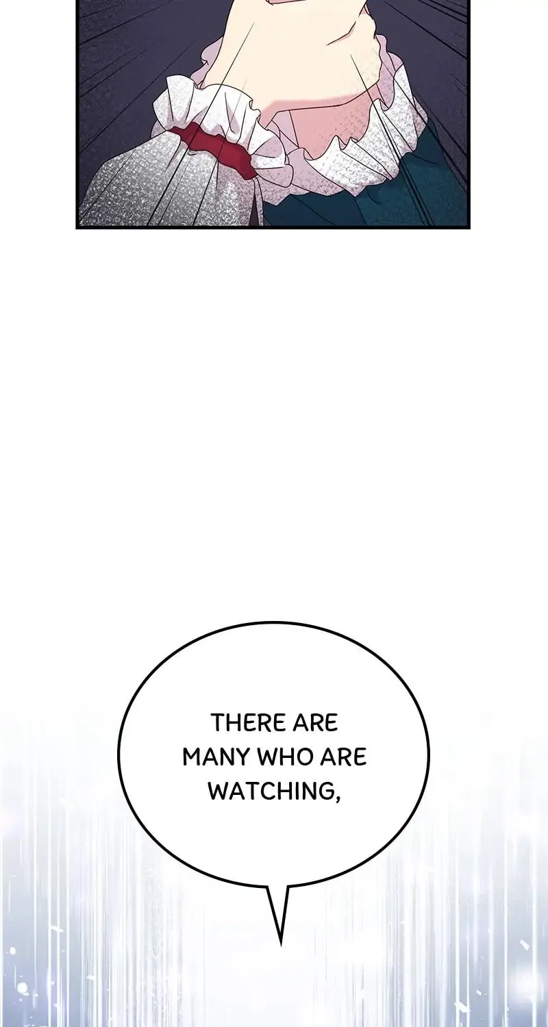 Read Libera Me chapter 3 image 168 on Lezhin