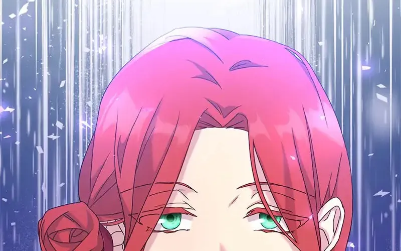 Read Libera Me chapter 3 image 169 on Lezhin