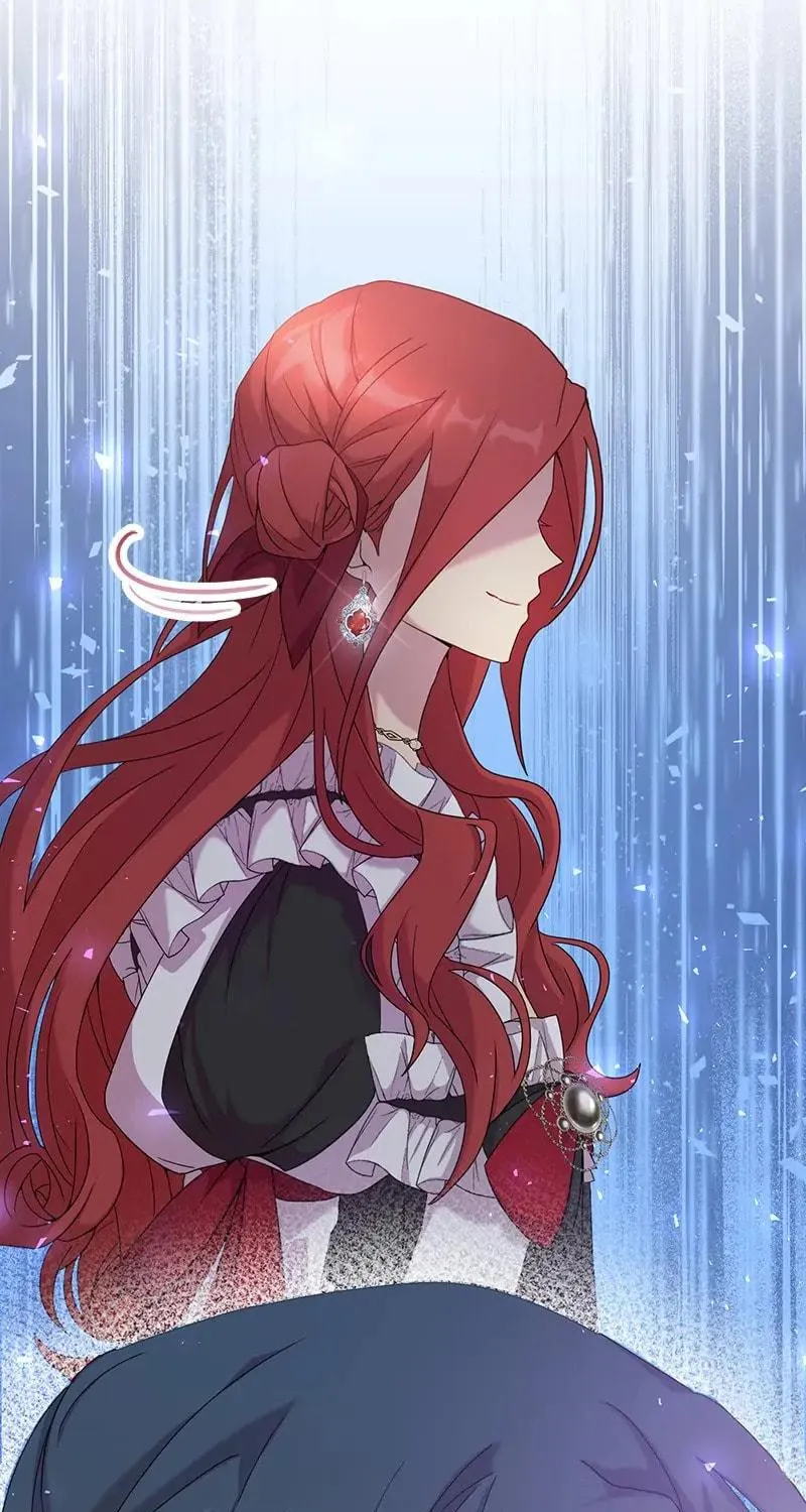 Read Libera Me chapter 3 image 17 on Lezhin