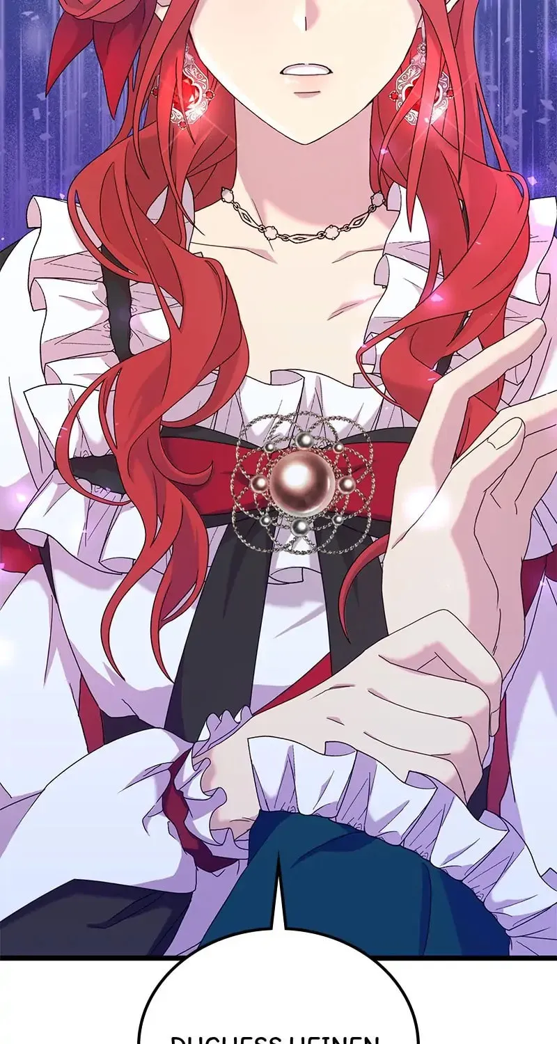 Read Libera Me chapter 3 image 170 on Lezhin