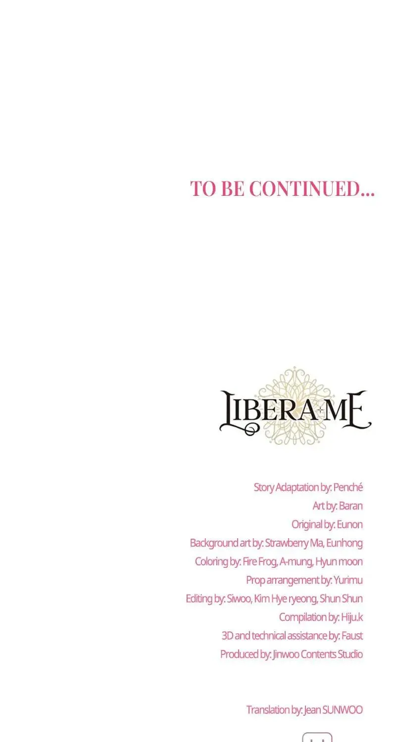 Read Libera Me chapter 3 image 172 on Lezhin