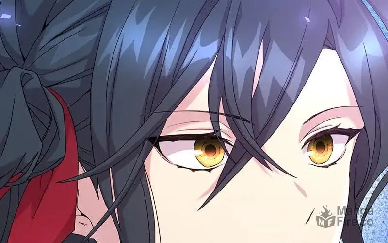 Read Libera Me chapter 3 image 18 on Lezhin