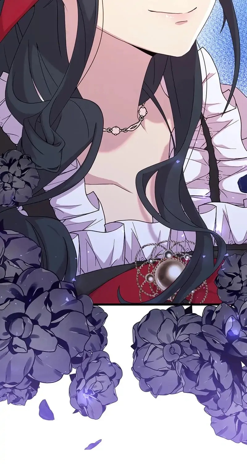 Read Libera Me chapter 3 image 19 on Lezhin