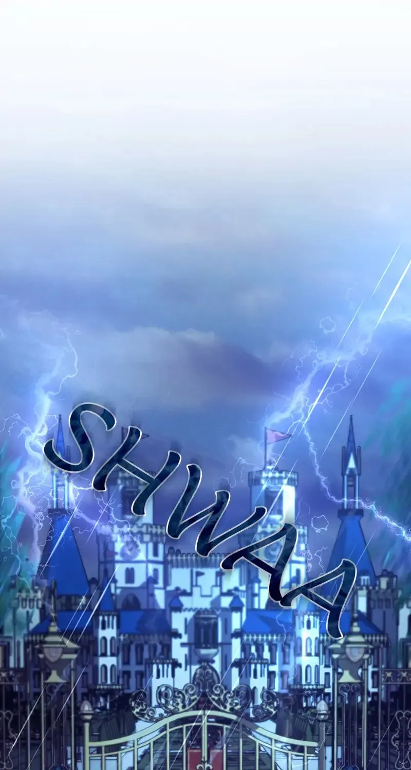 Read Libera Me chapter 3 image 22 on Lezhin