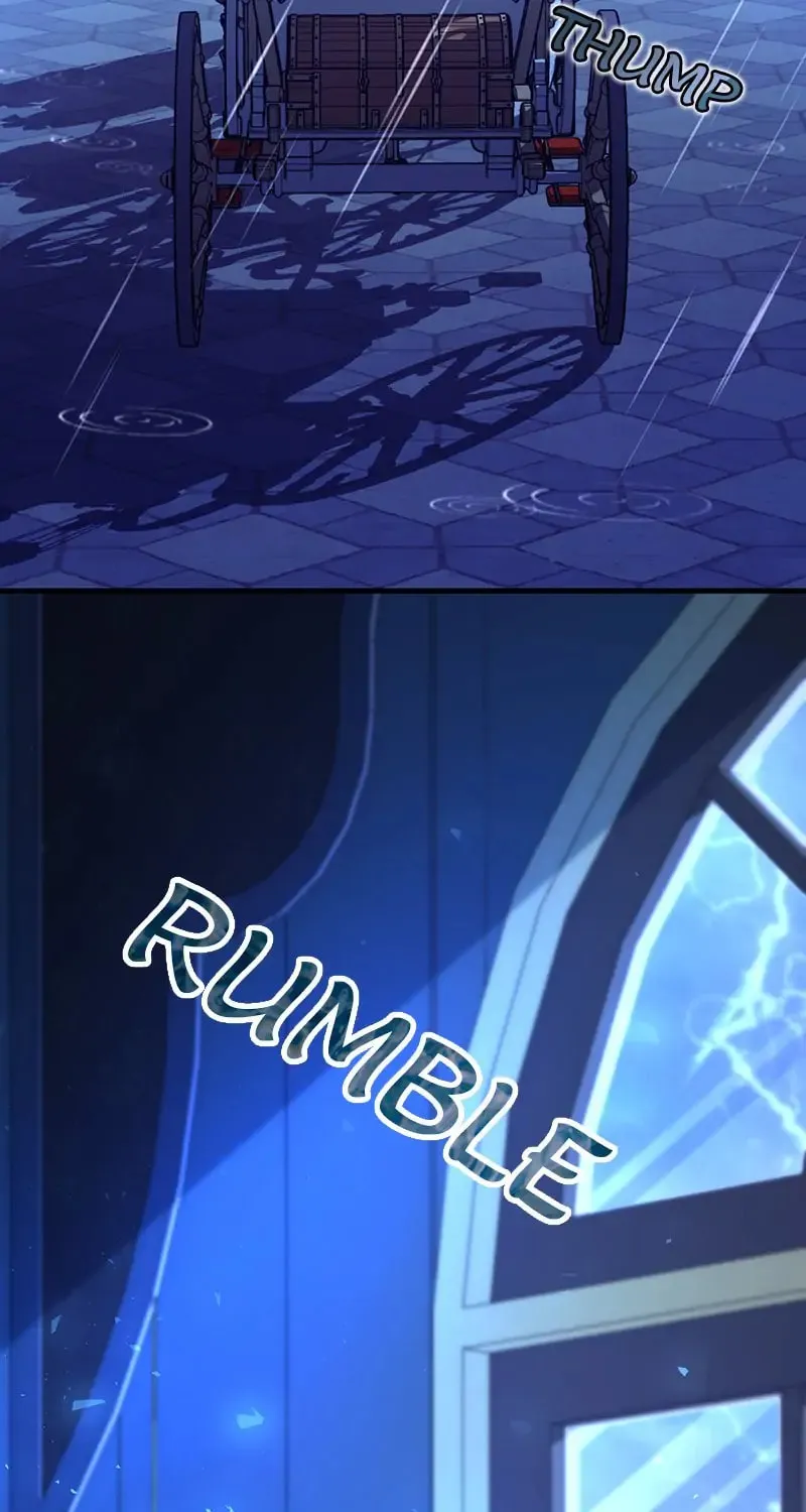 Read Libera Me chapter 3 image 24 on Lezhin