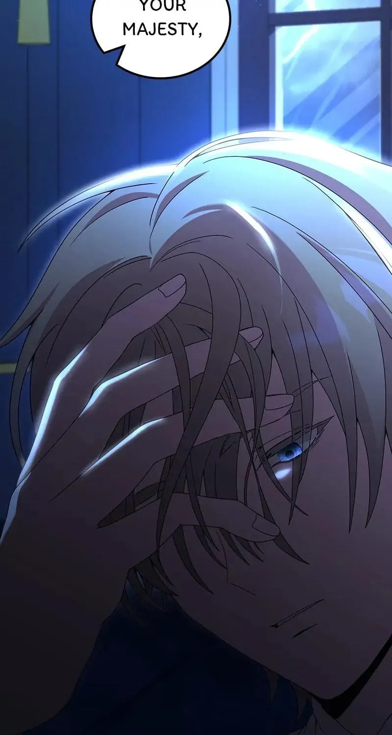 Read Libera Me chapter 3 image 26 on Lezhin