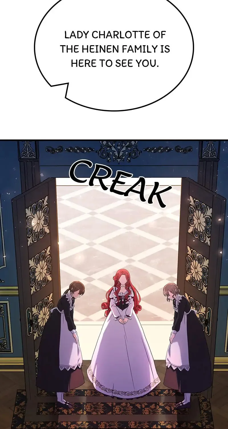Read Libera Me chapter 3 image 28 on Lezhin
