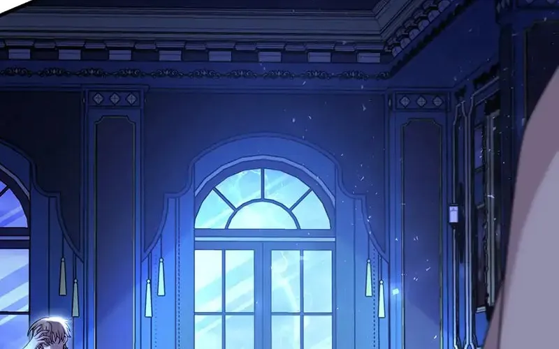 Read Libera Me chapter 3 image 31 on Lezhin