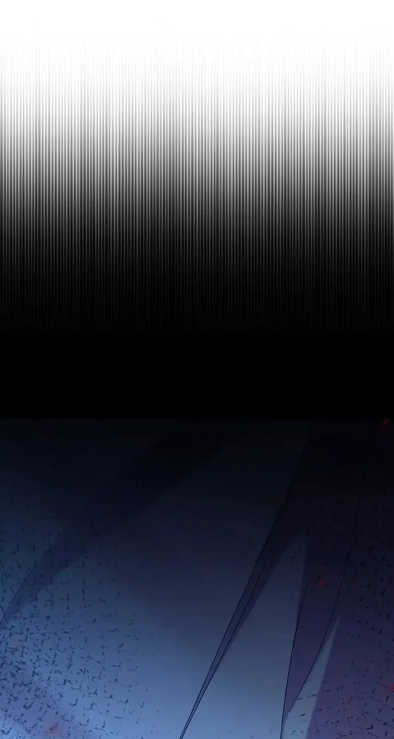 Read Libera Me chapter 3 image 33 on Lezhin