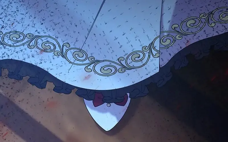Read Libera Me chapter 3 image 34 on Lezhin