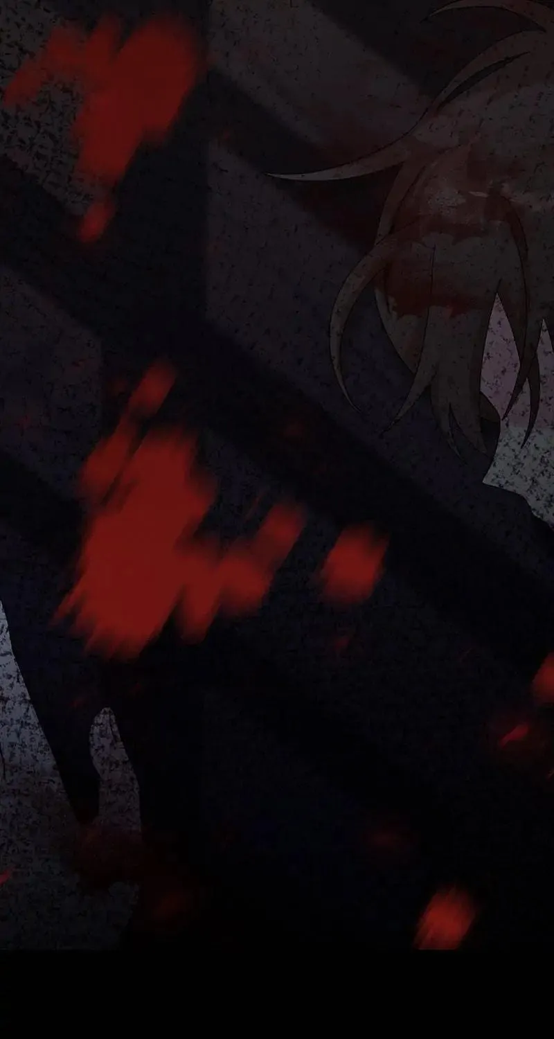 Read Libera Me chapter 3 image 37 on Lezhin