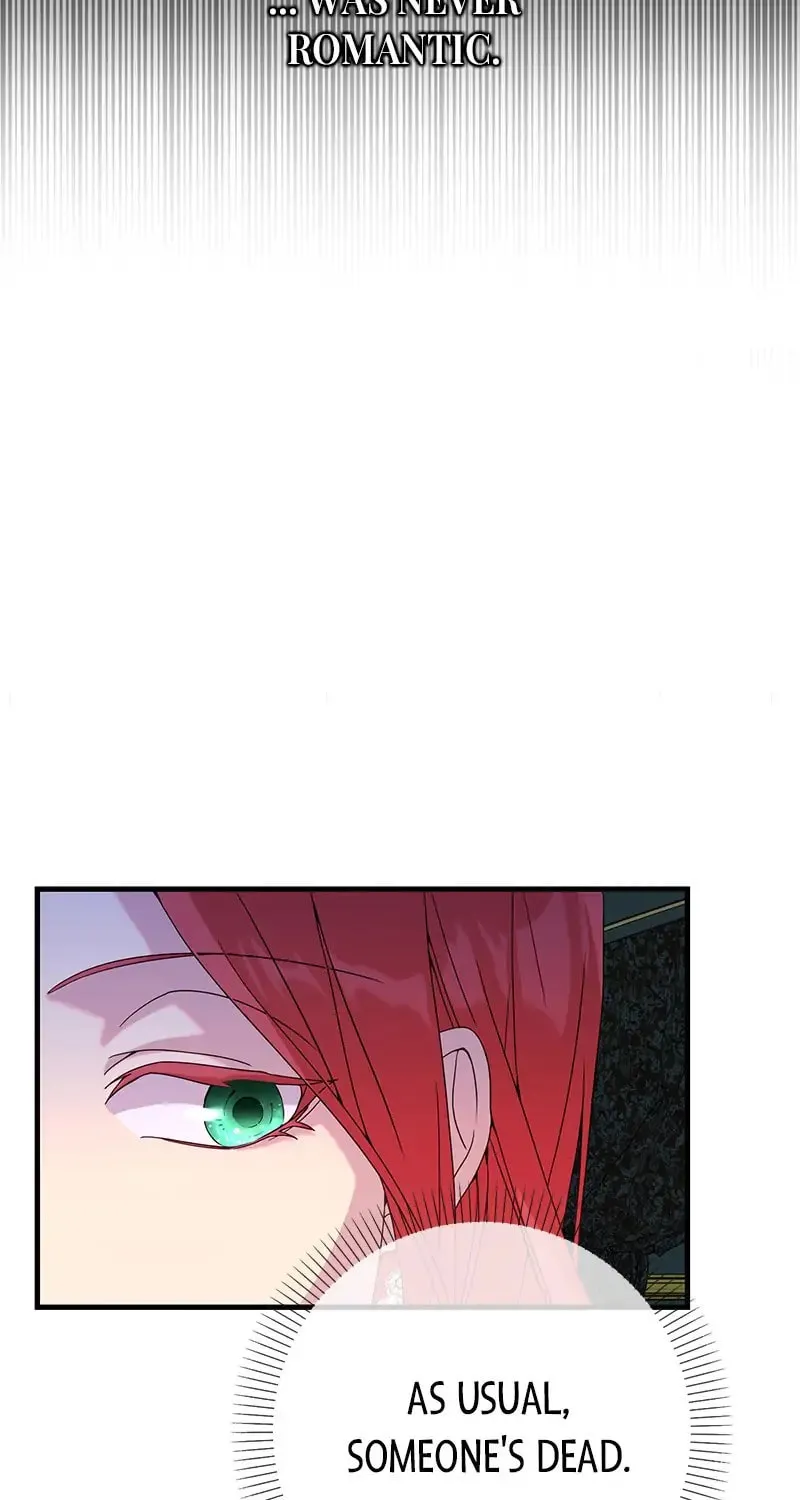 Read Libera Me chapter 3 image 39 on Lezhin