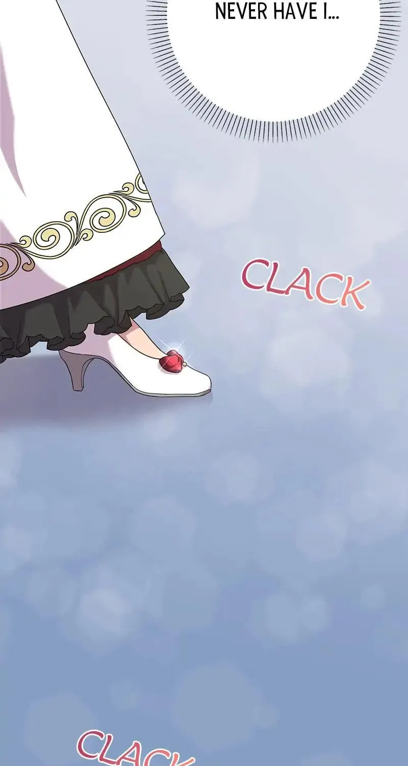 Read Libera Me chapter 3 image 4 on Lezhin