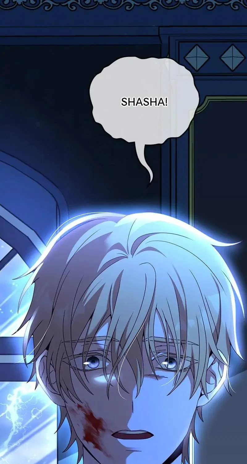 Read Libera Me chapter 3 image 43 on Lezhin