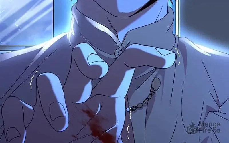 Read Libera Me chapter 3 image 44 on Lezhin