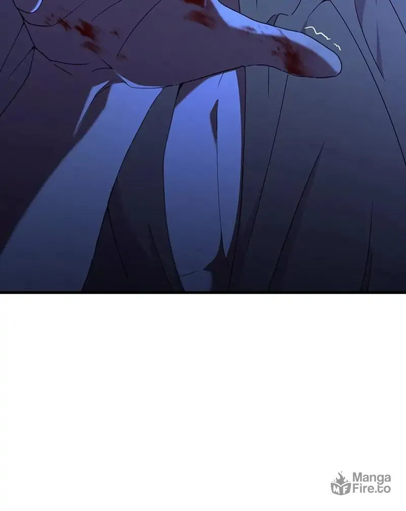Read Libera Me chapter 3 image 45 on Lezhin