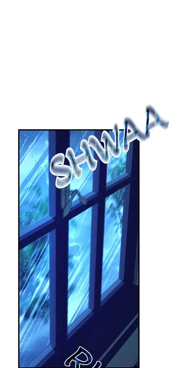Read Libera Me chapter 3 image 46 on Lezhin