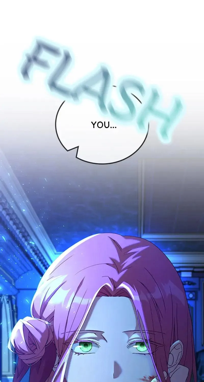 Read Libera Me chapter 3 image 48 on Lezhin