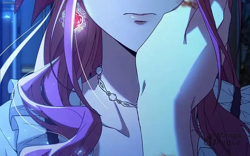 Read Libera Me chapter 3 image 49 on Lezhin