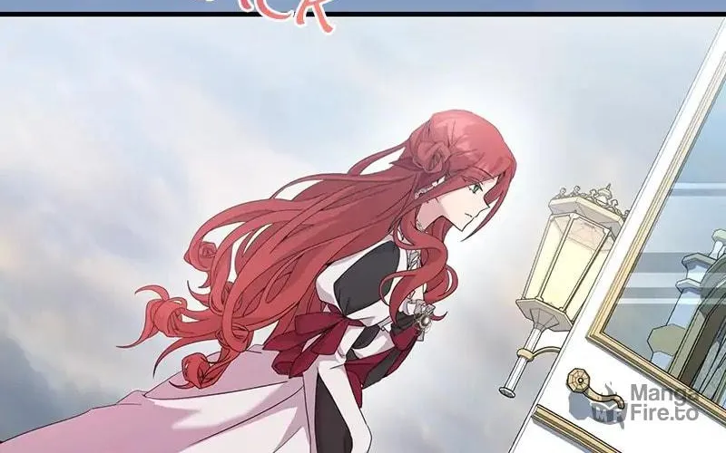 Read Libera Me chapter 3 image 5 on Lezhin